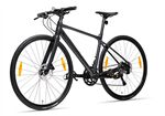 Xe đạp touring Giant FASTROAD SL 3 2022